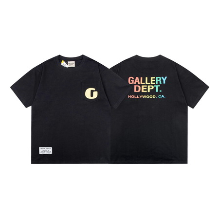 GALLERY DEPT T-shirts-242