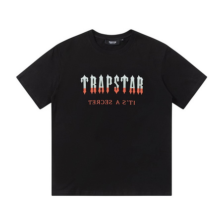 Trapstar T-shirts-114