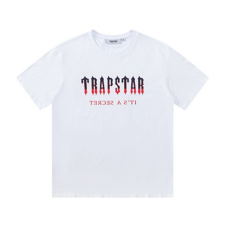 Trapstar T-shirts-113