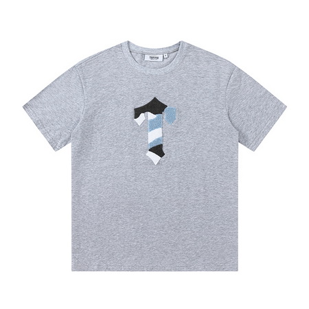Trapstar T-shirts-112