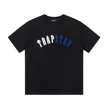 Trapstar T-shirts-111