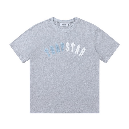 Trapstar T-shirts-109