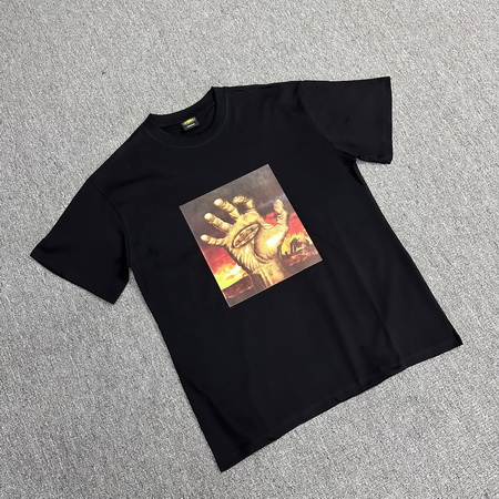 Corteiz T-shirts-020