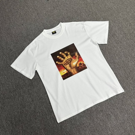 Corteiz T-shirts-019