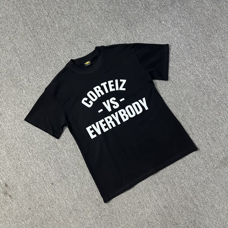 Corteiz T-shirts-018