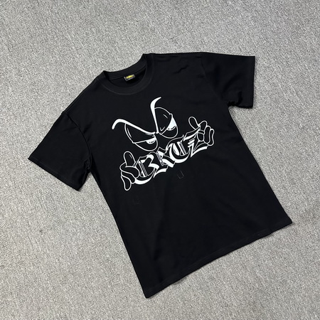 Corteiz T-shirts-015