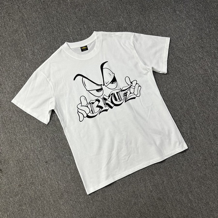 Corteiz T-shirts-014