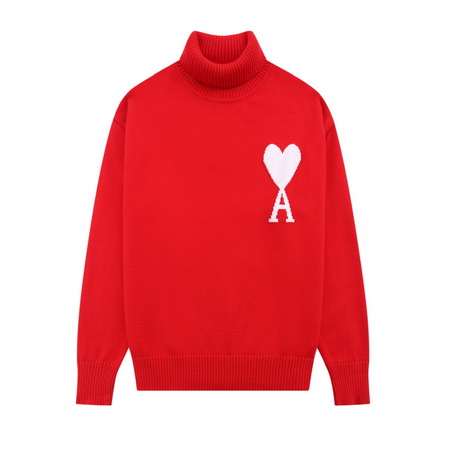 AMI Sweater-083