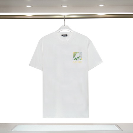Amiri T-shirts-571