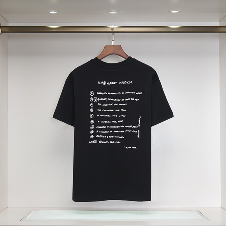 Maison Margiela T-shirts-038