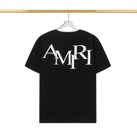 Amiri T-shirts-543
