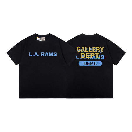 GALLERY DEPT T-shirts-227