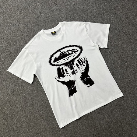 Corteiz T-shirts-013