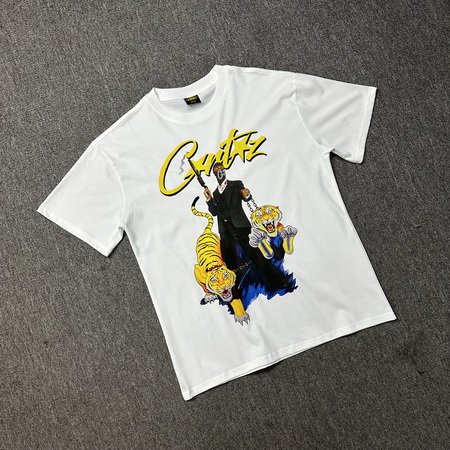 Corteiz T-shirts-012