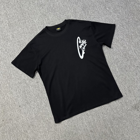 Corteiz T-shirts-011