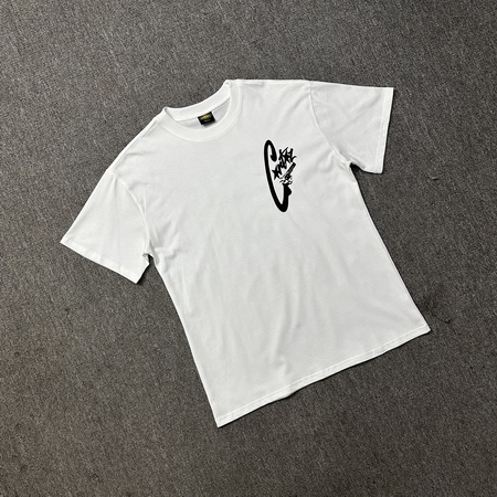 Corteiz T-shirts-007