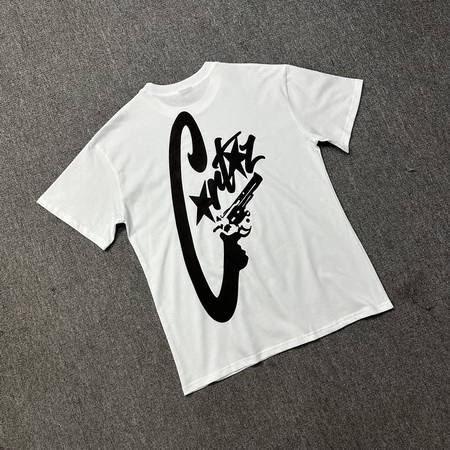 Corteiz T-shirts-009