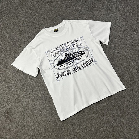 Corteiz T-shirts-008