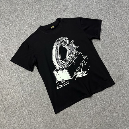 Corteiz T-shirts-005