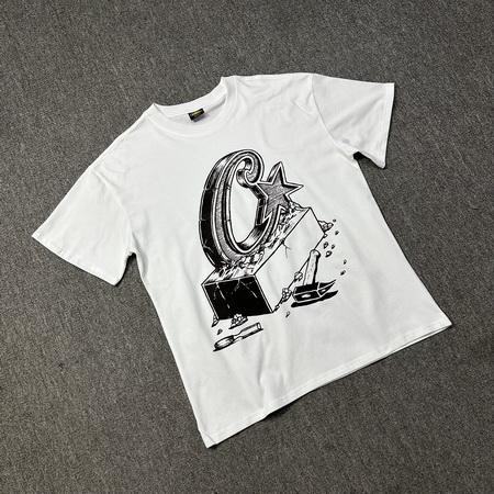 Corteiz T-shirts-003