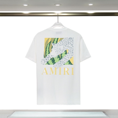 Amiri T-shirts-570
