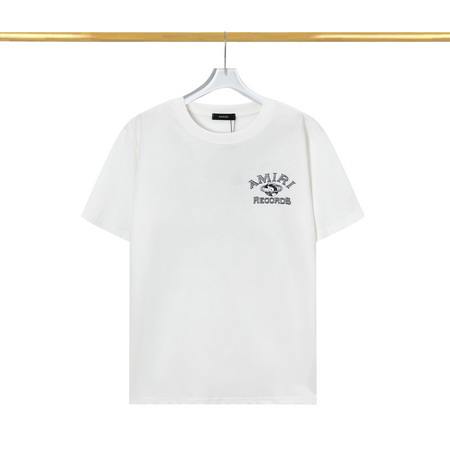 Amiri T-shirts-542