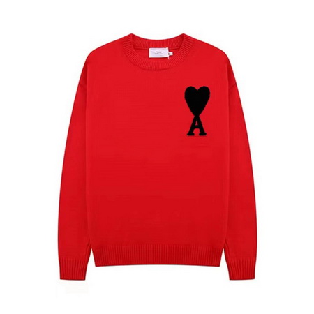 AMI Sweater-050