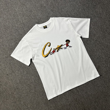 Corteiz T-shirts-004