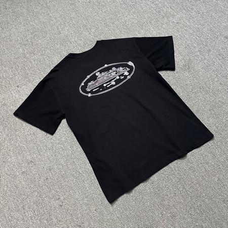 Corteiz T-shirts-001