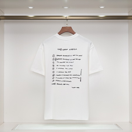 Maison Margiela T-shirts-036