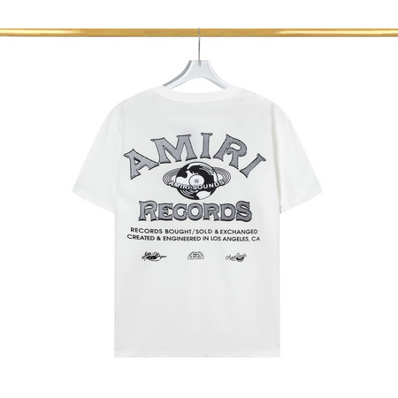 Amiri T-shirts-541