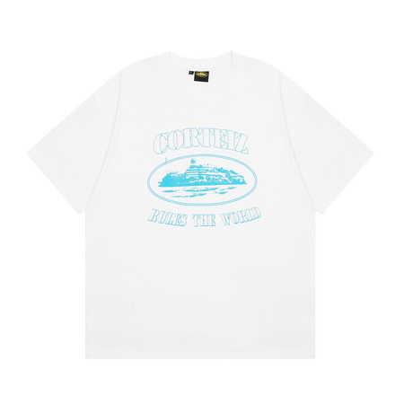 Corteiz T-shirts-120