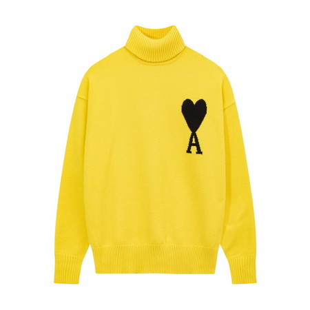 AMI Sweater-080