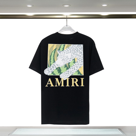 Amiri T-shirts-568