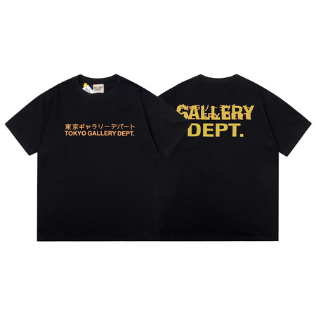 GALLERY DEPT T-shirts-221