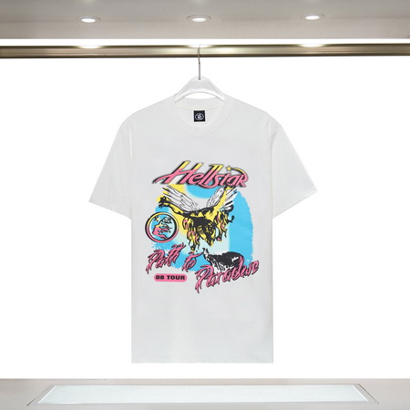 Hellstar T-shirts-187