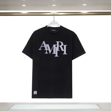 Amiri T-shirts-567