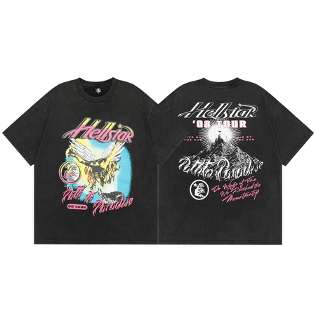 Hellstar T-shirts-258