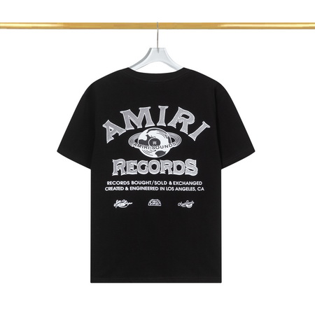 Amiri T-shirts-539
