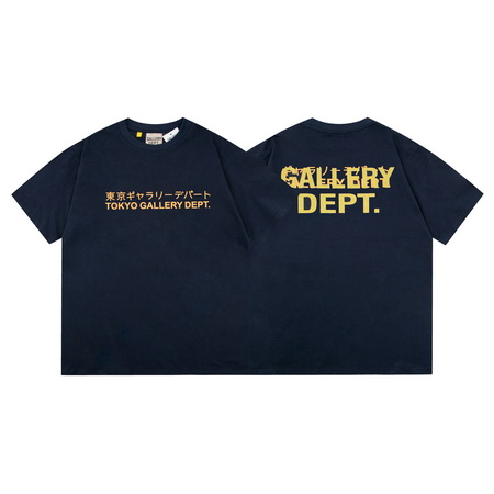 GALLERY DEPT T-shirts-224