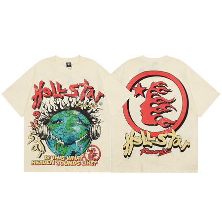 Hellstar T-shirts-234