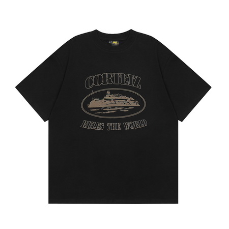 Corteiz T-shirts-117