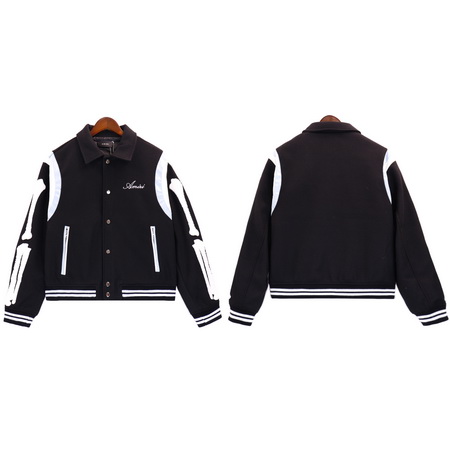 Amiri jacket-016