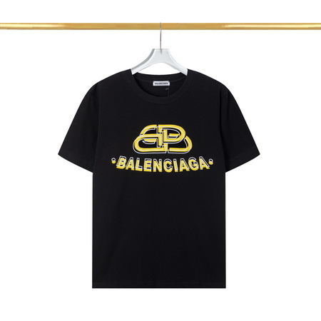 Balenciaga T-shirts-564