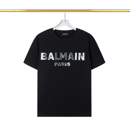 Balmain T-shirts-150