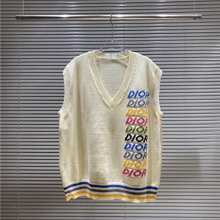 Dior Sweater-240