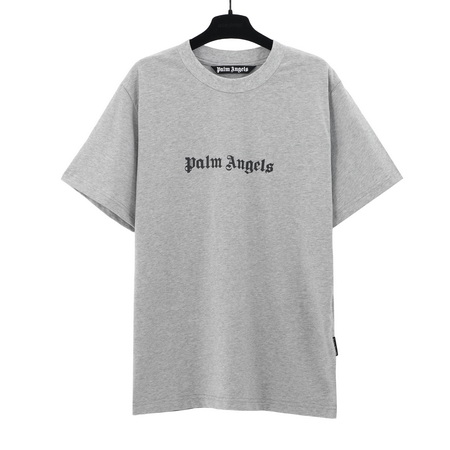 Palm Angels T-shirts-1037