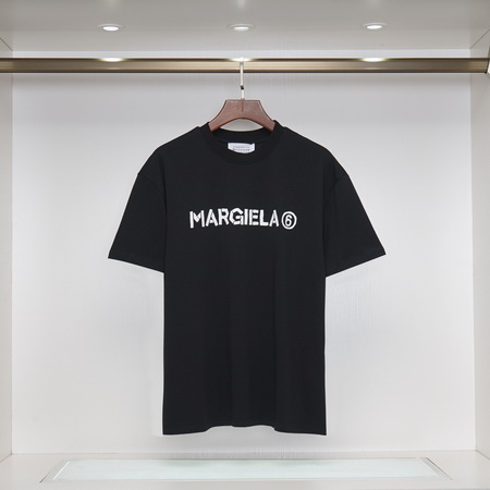 Maison Margiela T-shirts-049