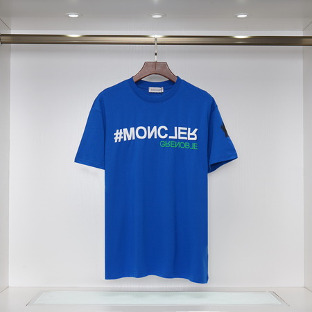 Moncler T-shirts-698