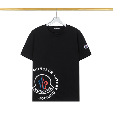 Moncler T-shirts-697